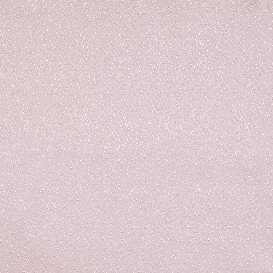 Soiree Blush tablecloth